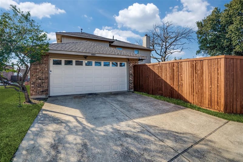 6814 Silver Lake Drive, Rowlett TX 75089 - Photo 21