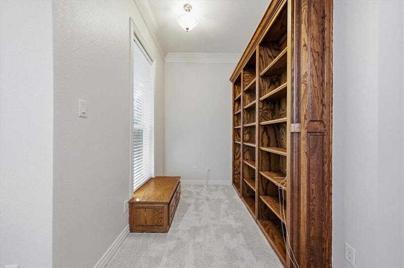 2643 Creekwood Drive, Cedar Hill TX 75104 - Photo 22