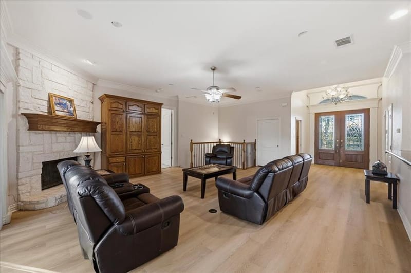 2643 Creekwood Drive, Cedar Hill TX 75104 - Photo 7