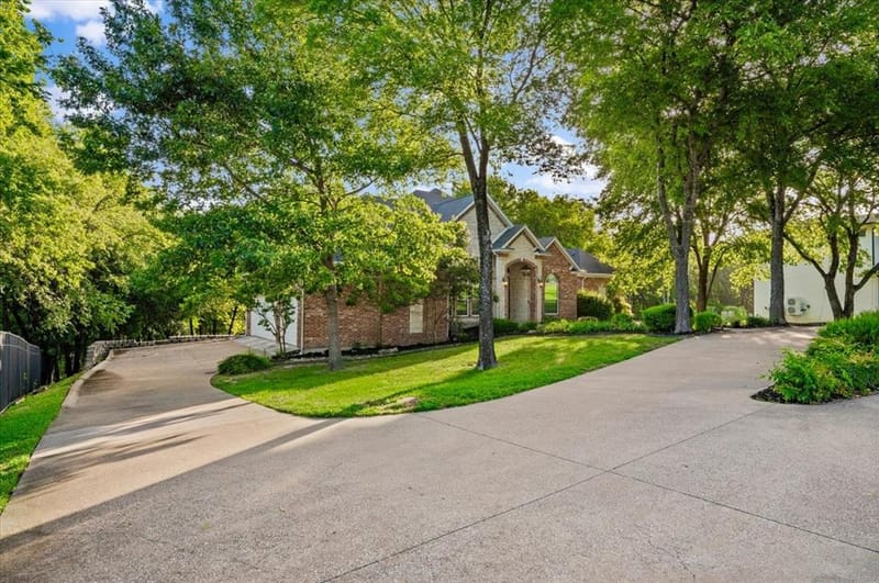 2643 Creekwood Drive, Cedar Hill TX 75104 - Photo 3