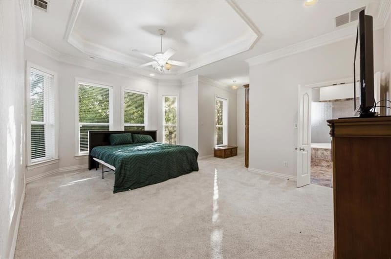 2643 Creekwood Drive, Cedar Hill TX 75104 - Photo 20