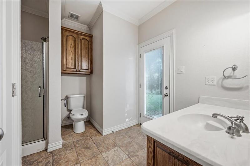2643 Creekwood Drive, Cedar Hill TX 75104 - Photo 30