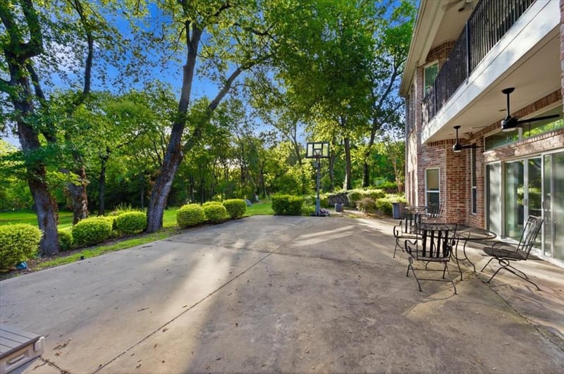 2643 Creekwood Drive, Cedar Hill TX 75104 - Photo 34