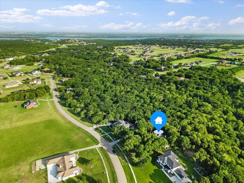 2643 Creekwood Drive, Cedar Hill TX 75104 - Photo 38