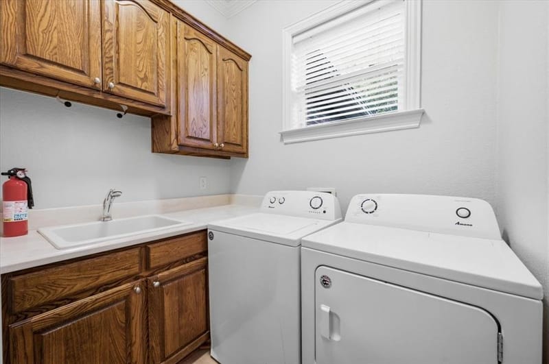2643 Creekwood Drive, Cedar Hill TX 75104 - Photo 33