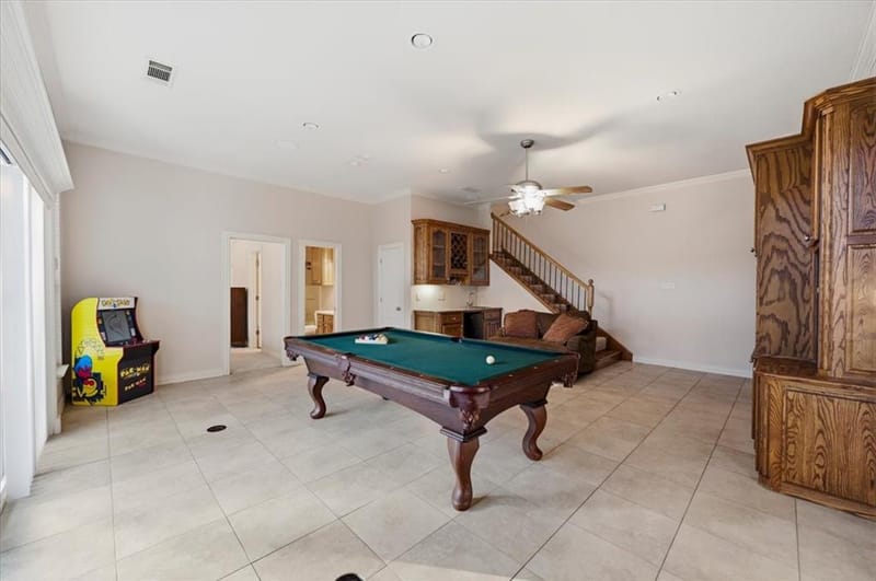 2643 Creekwood Drive, Cedar Hill TX 75104 - Photo 18