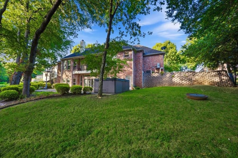 2643 Creekwood Drive, Cedar Hill TX 75104 - Photo 37