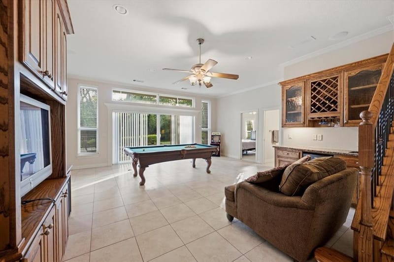 2643 Creekwood Drive, Cedar Hill TX 75104 - Photo 19