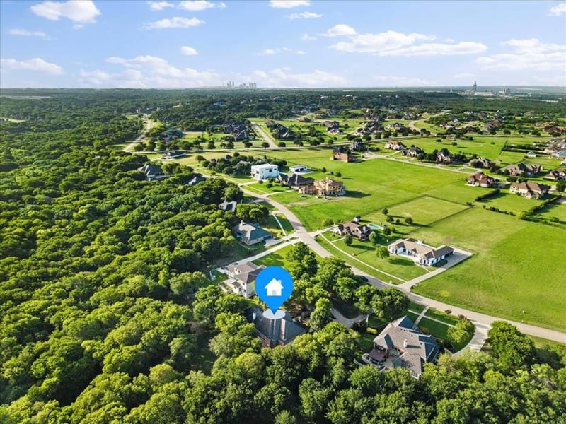 2643 Creekwood Drive, Cedar Hill TX 75104 - Photo 40