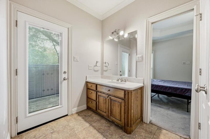 2643 Creekwood Drive, Cedar Hill TX 75104 - Photo 31