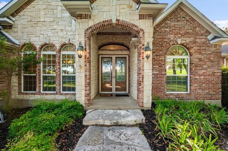 2643 Creekwood Drive, Cedar Hill TX 75104 - Photo 4