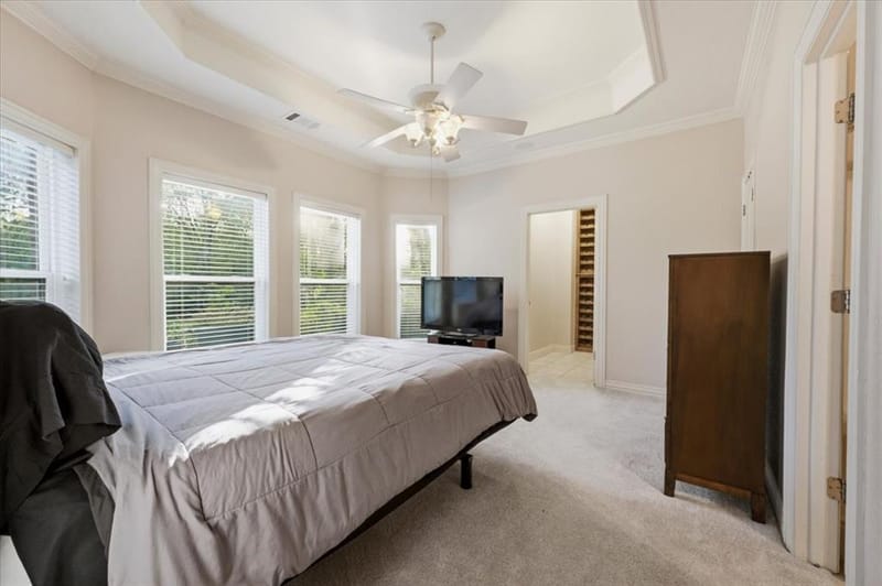 2643 Creekwood Drive, Cedar Hill TX 75104 - Photo 25
