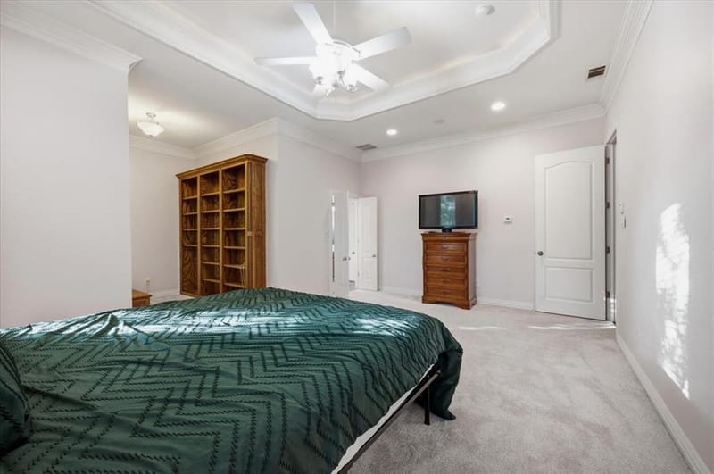 2643 Creekwood Drive, Cedar Hill TX 75104 - Photo 21