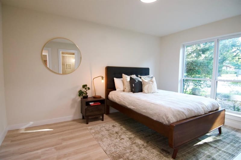 1231 Lexington Square, Corsicana TX 75110 - Photo 5