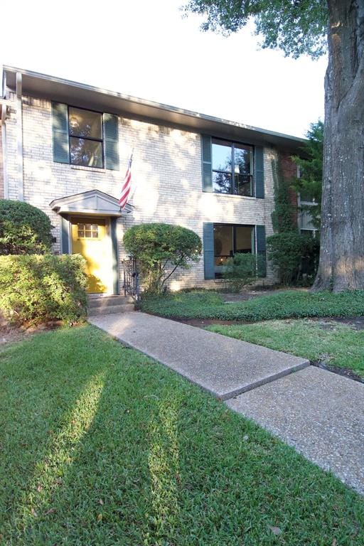 1231 Lexington Square, Corsicana TX 75110 - Photo 10