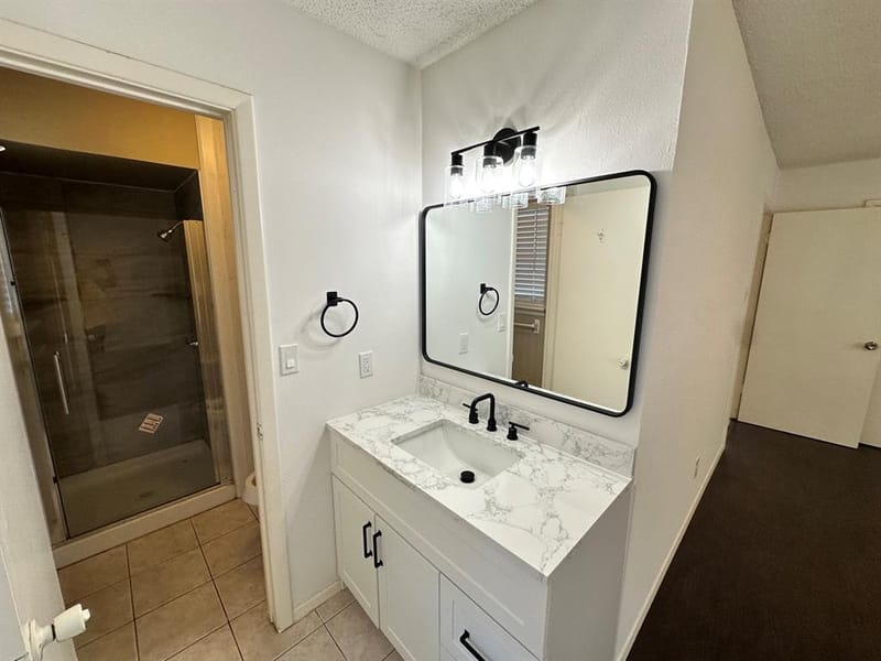 5410 Kings Manor Drive, Lake Dallas TX 75065 - Photo 8