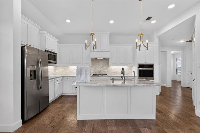 4804 Haven Ridge Road, Carrollton TX 75010 - Photo 13