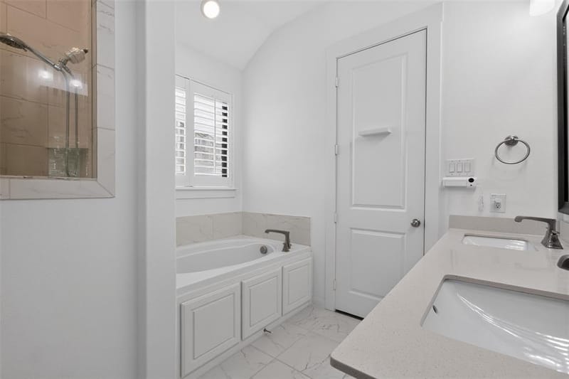 4804 Haven Ridge Road, Carrollton TX 75010 - Photo 26