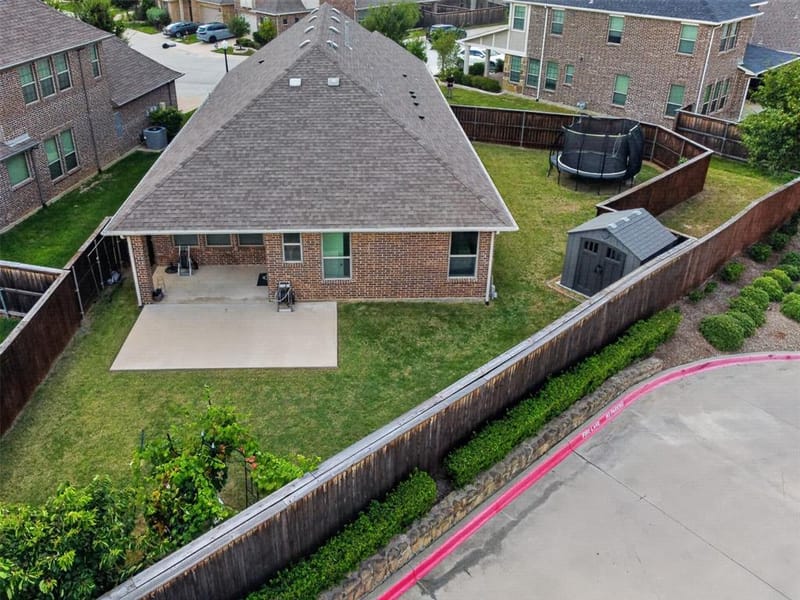 4804 Haven Ridge Road, Carrollton TX 75010 - Photo 36