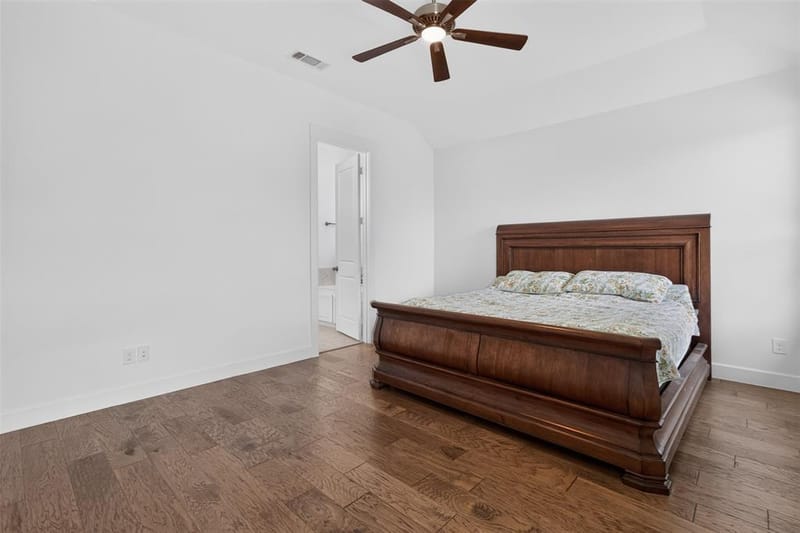 4804 Haven Ridge Road, Carrollton TX 75010 - Photo 24