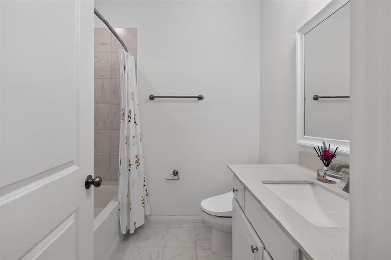 4804 Haven Ridge Road, Carrollton TX 75010 - Photo 30
