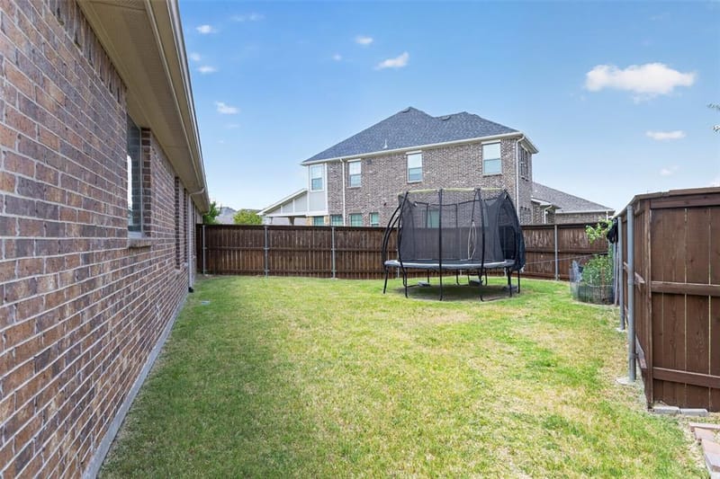 4804 Haven Ridge Road, Carrollton TX 75010 - Photo 34