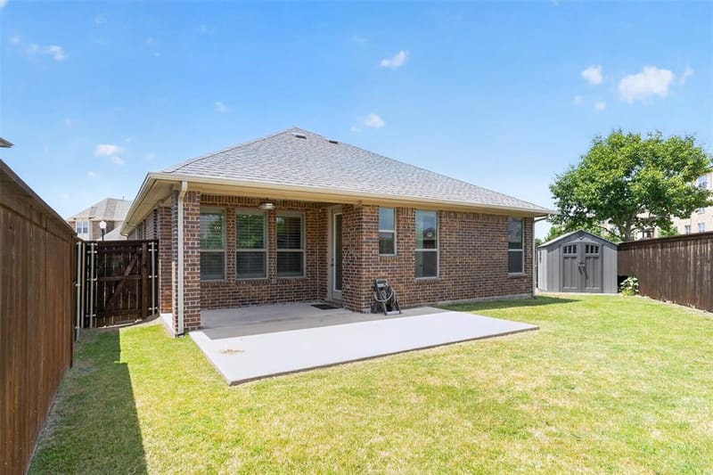 4804 Haven Ridge Road, Carrollton TX 75010 - Photo 33