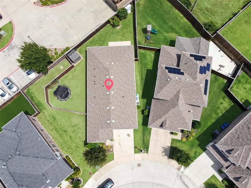 4804 Haven Ridge Road, Carrollton TX 75010 - Photo 37