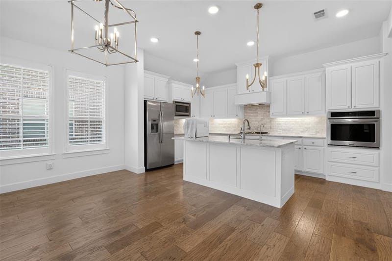 4804 Haven Ridge Road, Carrollton TX 75010 - Photo 11