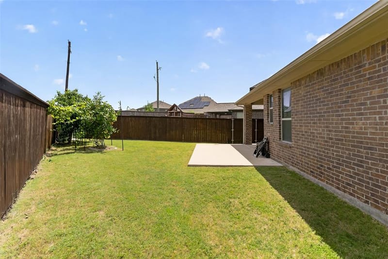 4804 Haven Ridge Road, Carrollton TX 75010 - Photo 35