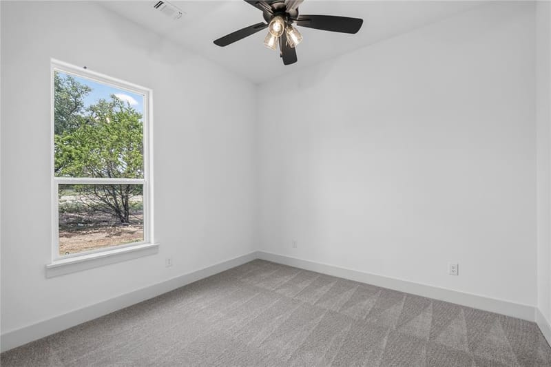 2033 Preserve Trail, Weatherford TX 76087 - Photo 13