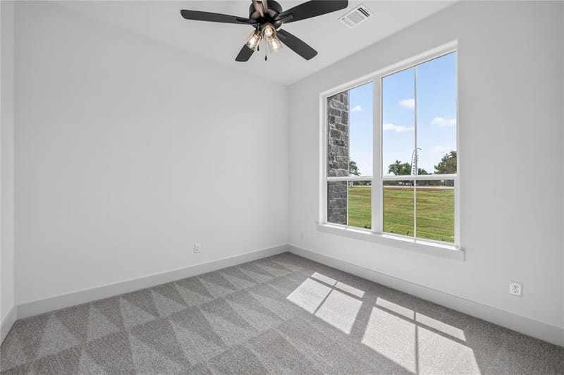 2033 Preserve Trail, Weatherford TX 76087 - Photo 16