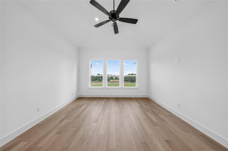 2033 Preserve Trail, Weatherford TX 76087 - Photo 26