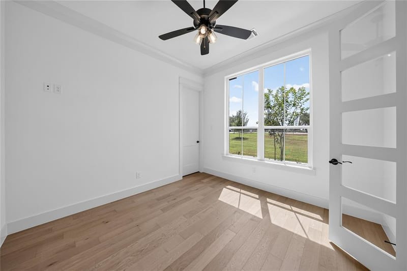 2033 Preserve Trail, Weatherford TX 76087 - Photo 4