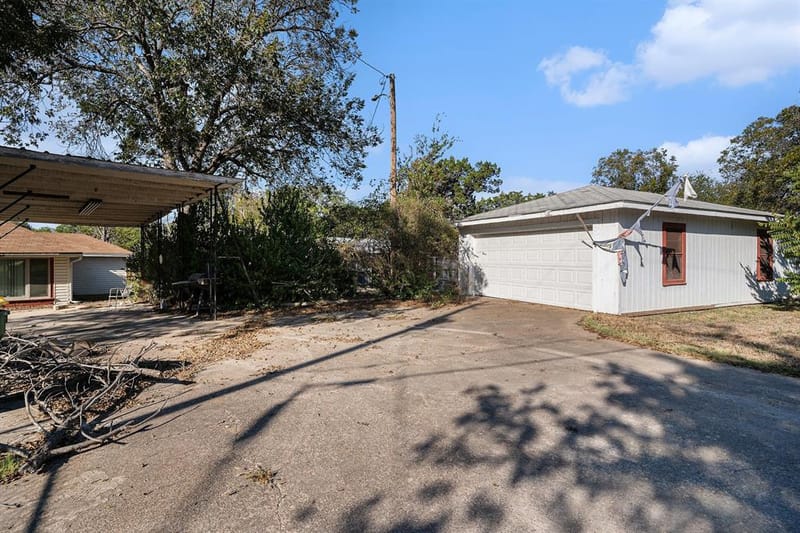 116 Lakeshore Trail, Whitney TX 76692 - Photo 14