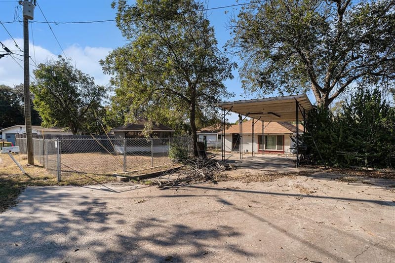 116 Lakeshore Trail, Whitney TX 76692 - Photo 15