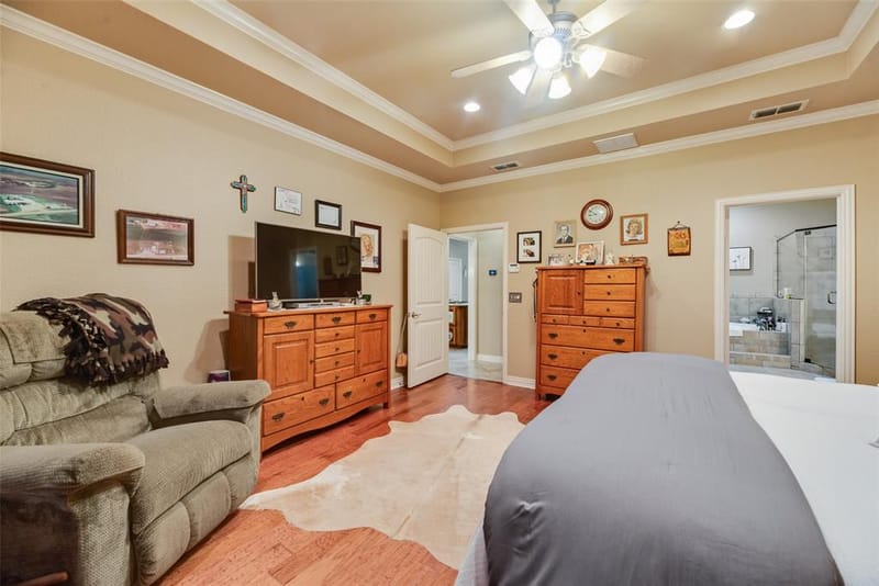 24060 Red Azalea, Garden Valley TX 75771 - Photo 23