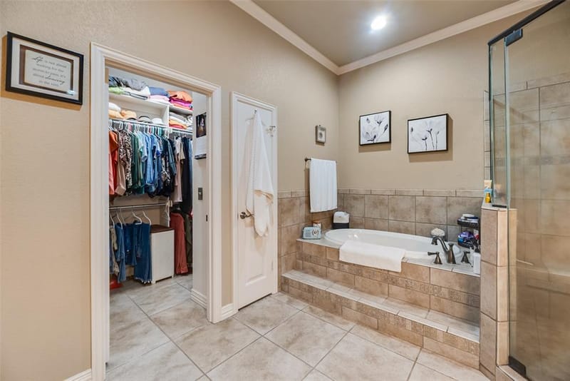 24060 Red Azalea, Garden Valley TX 75771 - Photo 27