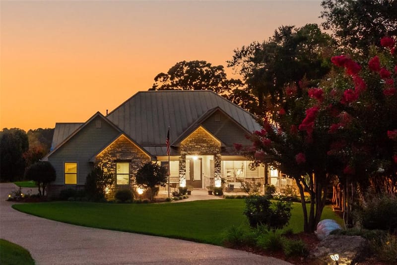 24060 Red Azalea, Garden Valley TX 75771 - Photo 2
