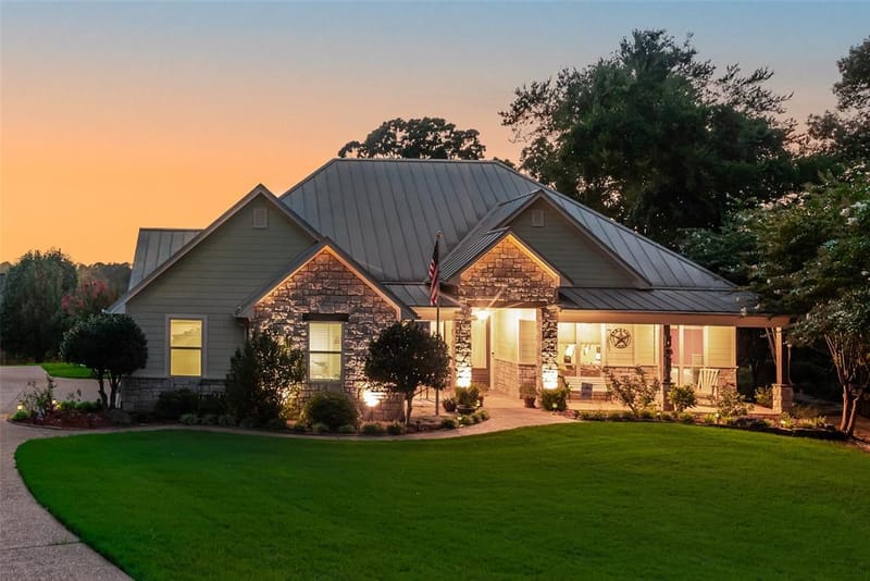 24060 Red Azalea, Garden Valley TX 75771 - Photo 6