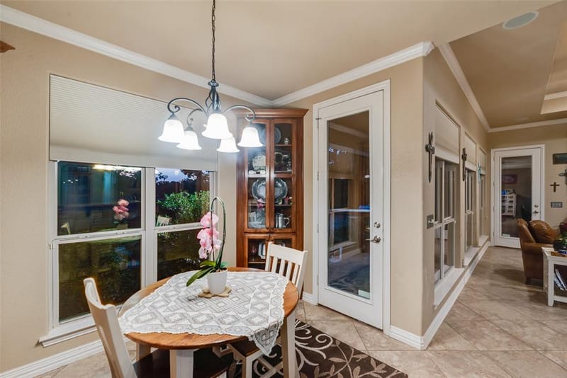 24060 Red Azalea, Garden Valley TX 75771 - Photo 16