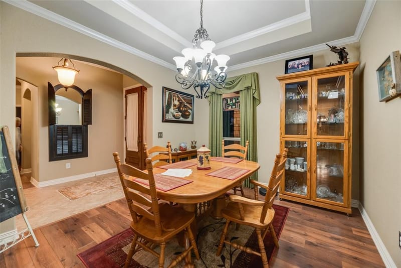 24060 Red Azalea, Garden Valley TX 75771 - Photo 26