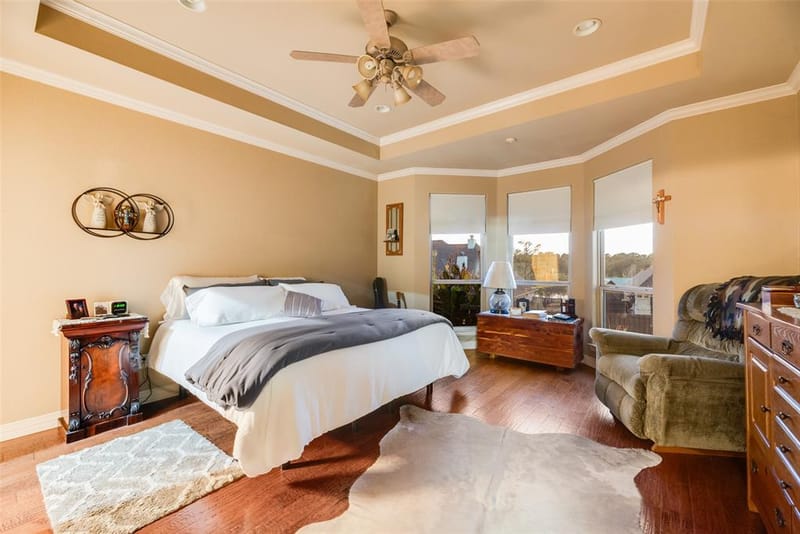24060 Red Azalea, Garden Valley TX 75771 - Photo 22