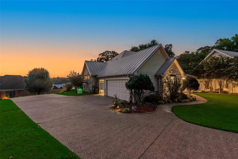 24060 Red Azalea, Garden Valley TX 75771 - Photo 7