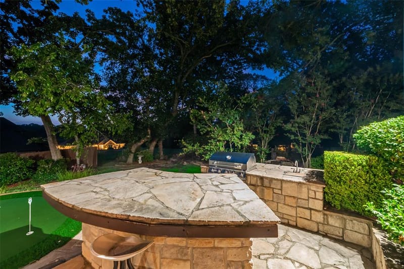 24060 Red Azalea, Garden Valley TX 75771 - Photo 36
