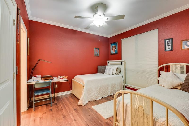 24060 Red Azalea, Garden Valley TX 75771 - Photo 28