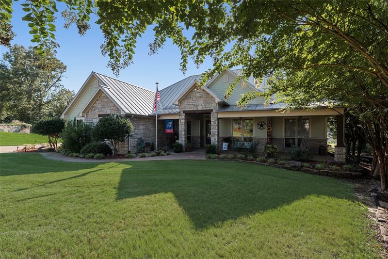 24060 Red Azalea, Garden Valley TX 75771 - Photo 5