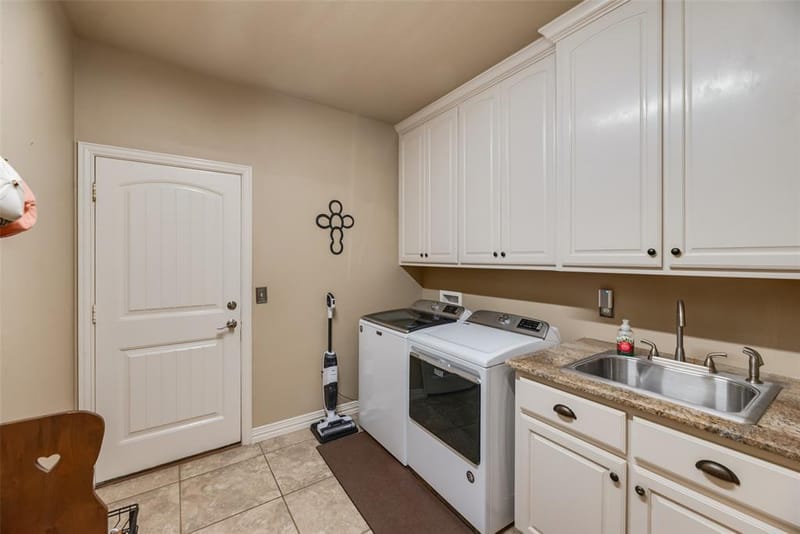24060 Red Azalea, Garden Valley TX 75771 - Photo 20