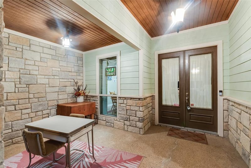 24060 Red Azalea, Garden Valley TX 75771 - Photo 9