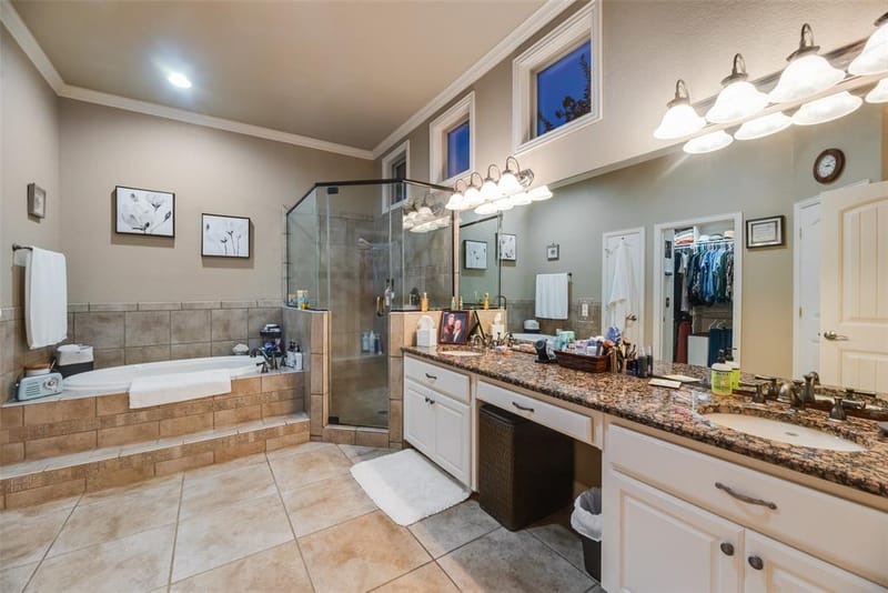 24060 Red Azalea, Garden Valley TX 75771 - Photo 24